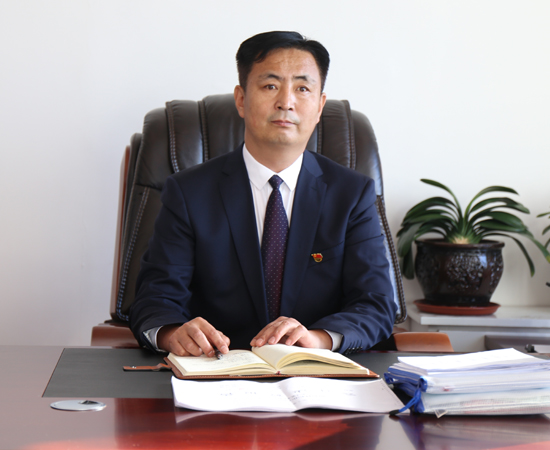 黨委書記、執(zhí)行董事、總經(jīng)理 胡建榮.jpg